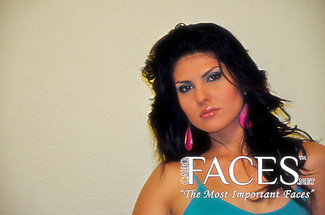 ©www.cabofaces.net Photography